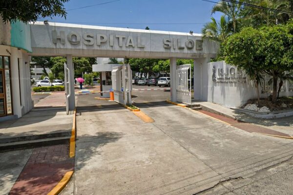 Lo que México desechó de la investigación a La Luz del Mundo: un hospital para los abortos y guaruras involucrados en los abusos del apóstol