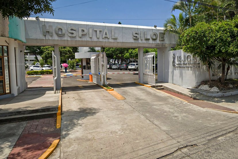 Lo que México desechó de la investigación a La Luz del Mundo: un hospital para los abortos y guaruras involucrados en los abusos del apóstol