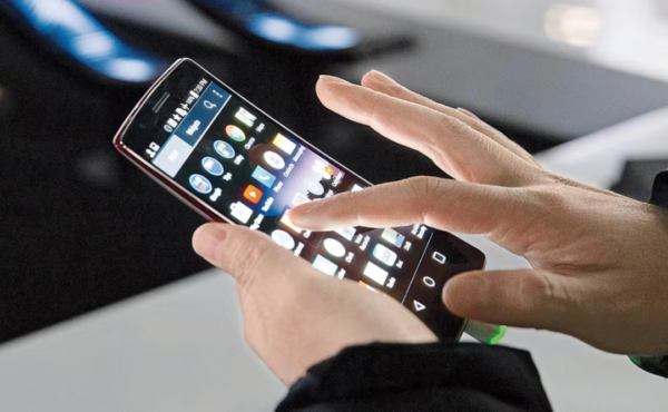 Más de 114 millones de líneas móviles siguen sin registrarse; plazo para padrón vence el 30 de junio