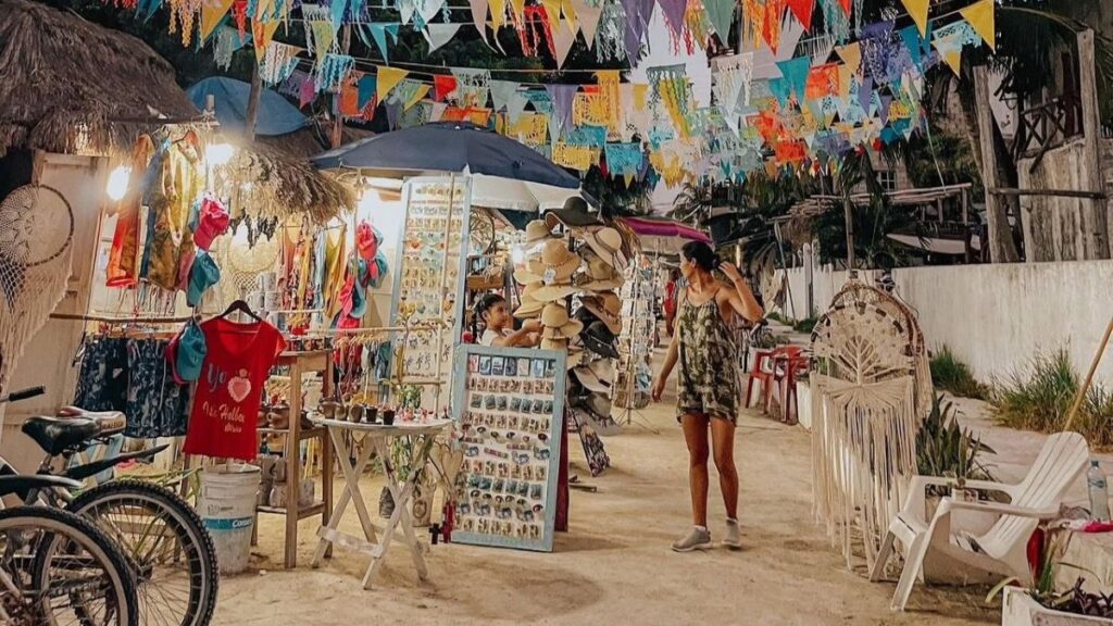 Más de 17 mil negocios de Pueblos Mágicos se digitalizan