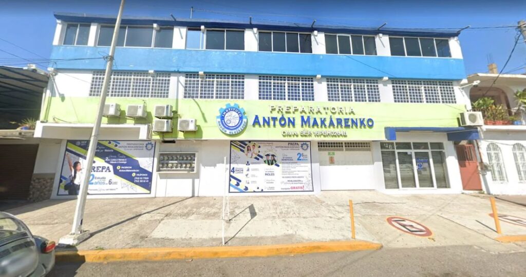 Michoacán: buscan que enjuicien como adulto a adolescente señalado de feminicidio