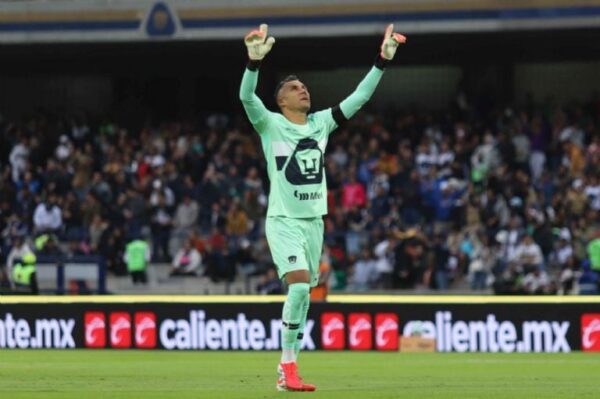 Mundial 2026: las grandes figuras que se quedaron fuera