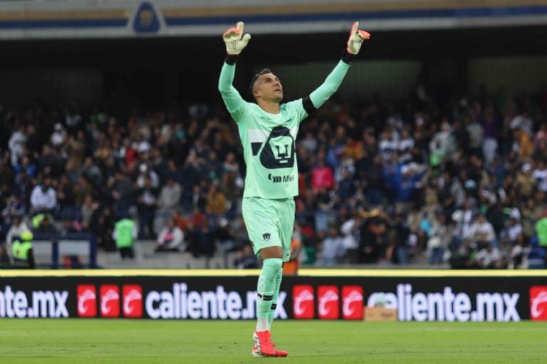 Mundial 2026: las grandes figuras que se quedaron fuera