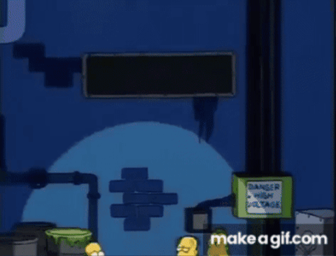 Otra de Aguascalientes: vato se metió al baño de una tienda y lo dejaron encerrado ahí