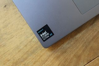 Qué es el proyecto Terafab detrás de la polémica alianza entre Elon Musk e Intel