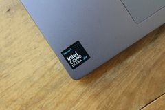 Qué es el proyecto Terafab detrás de la polémica alianza entre Elon Musk e Intel