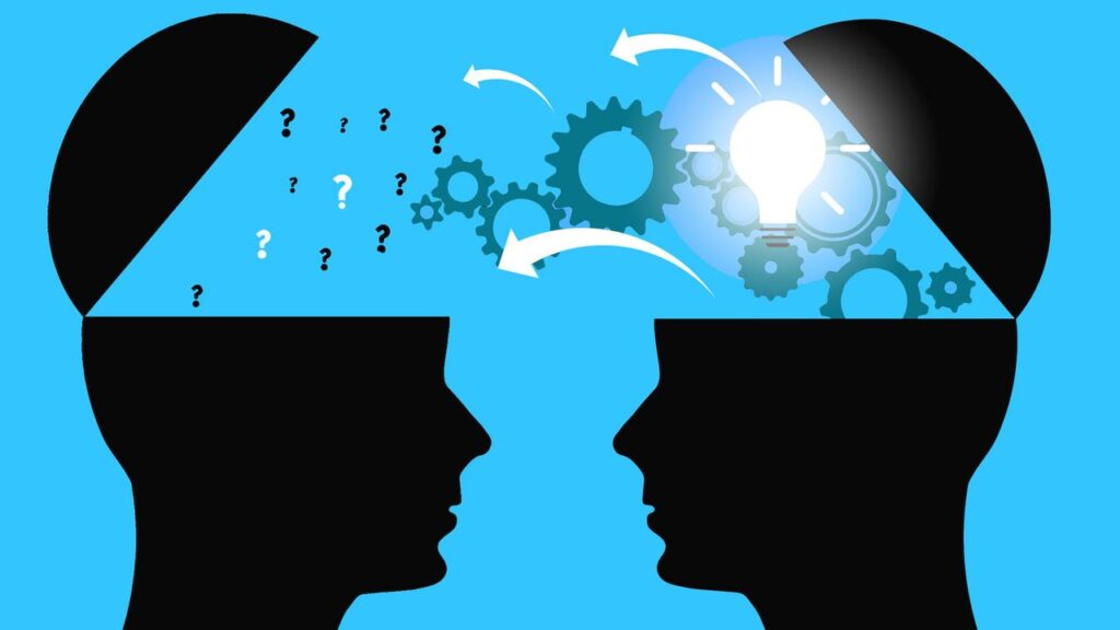 ¿Qué es la sabiduría Y, ¿se puede enseñar a ser sabio? Un grupo de investigadores lo está intentando