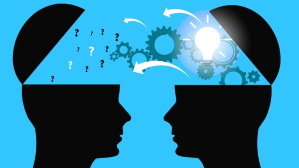 ¿Qué es la sabiduría Y, ¿se puede enseñar a ser sabio? Un grupo de investigadores lo está intentando