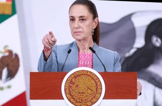 Qué es la True Crime Community, el peligroso fandom que habría inspirado al atacante de Teotihuacán