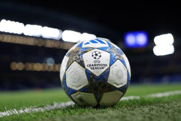 Real Madrid vs Bayern Munich: fecha, horario, dónde ver y pronósticos Champions League