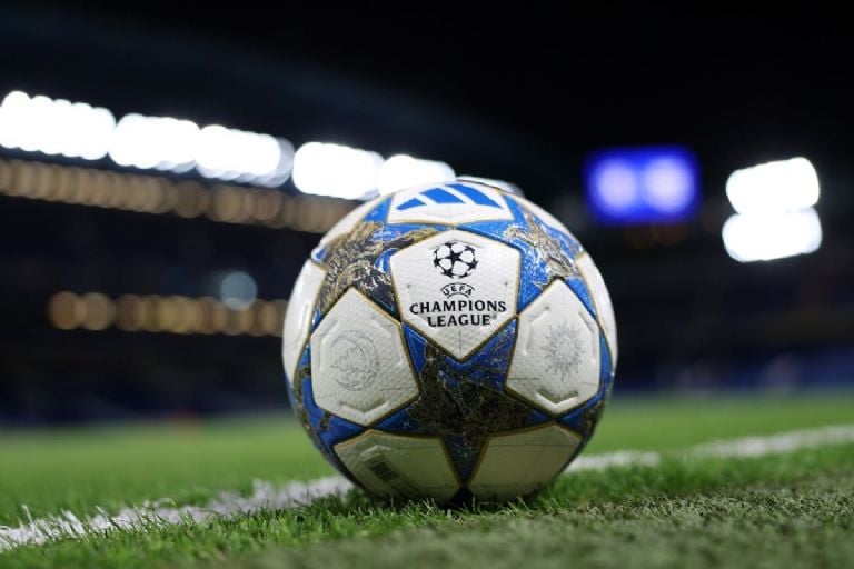 Real Madrid vs Bayern Munich: fecha, horario, dónde ver y pronósticos Champions League