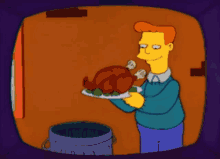 Revelan lo que desperdician en una sala VIP en Monterrey y pues… regios