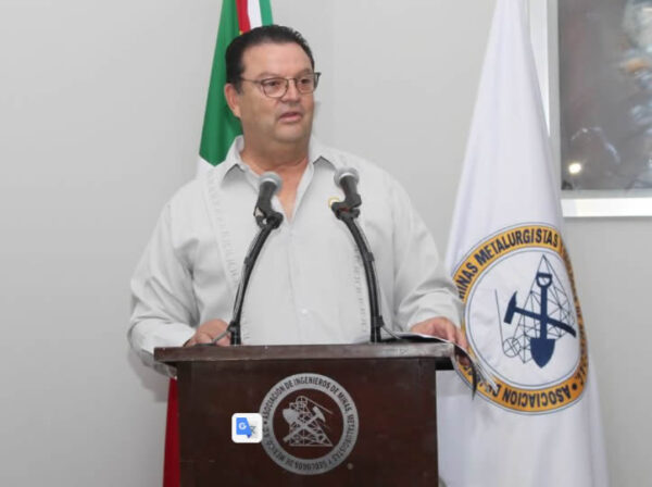 Sector empresarial de Sonora propone mesa de diálogo ante paro en la UNISON