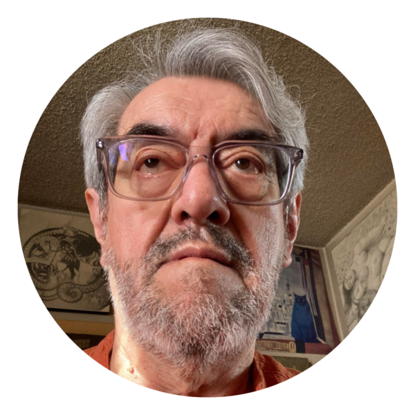 Tras el vendaval trumpista