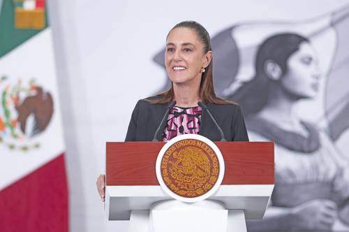 Tras regaño, van a Palacio productores y gasolineros