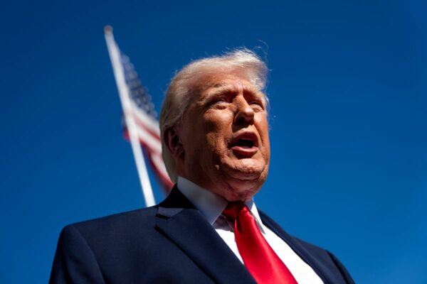 Última hora de la guerra de Estados Unidos e Israel contra Irán, en directo | Irán amenaza con atacar a los buques militares que se acerquen a Ormuz tras el anuncio de Trump de que quiere bloquear el estrecho