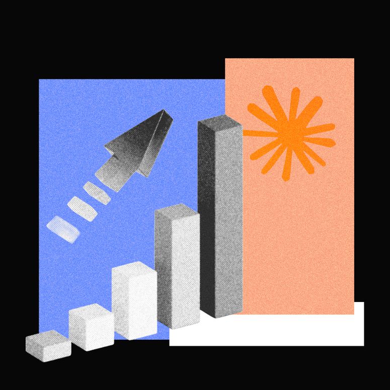 Un error de Anthropic revela funciones inéditas de Claude Code, su asistente de programación