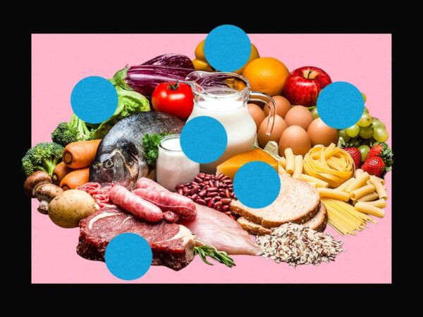 ¿Una cura para la artrosis? Este tratamiento podría revertir daños en las articulaciones con una sola inyección