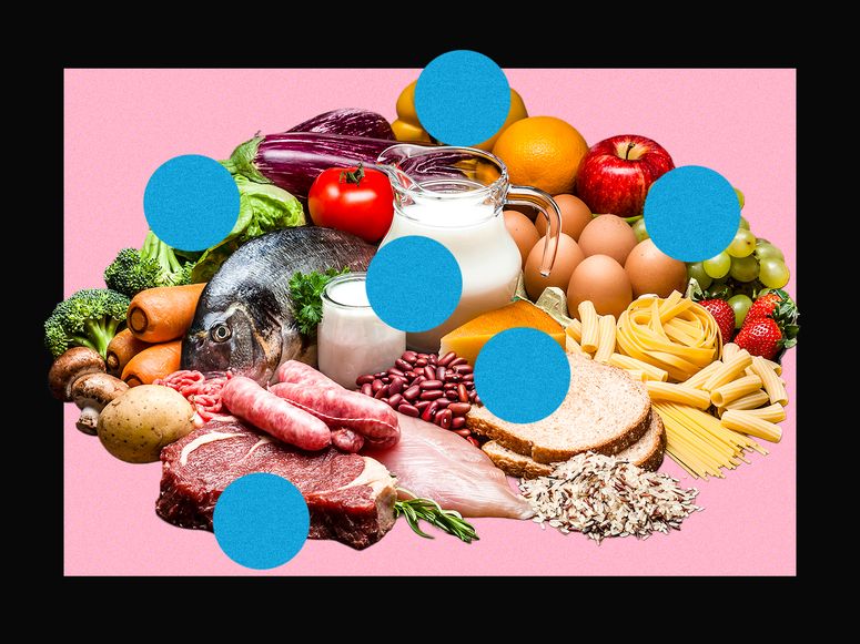 ¿Una cura para la artrosis? Este tratamiento podría revertir daños en las articulaciones con una sola inyección