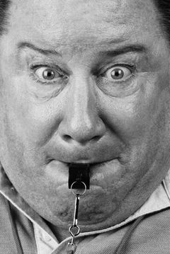 Una enfermedad falsa pone en evidencia la incapacidad de la IA para detectar fake news