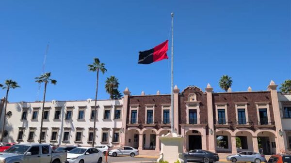 Unison exhorta al Steus a liberar instalaciones tras huelga de hecho