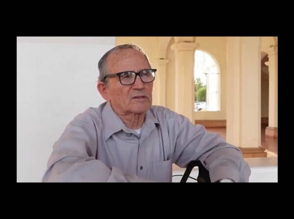 UNISON lanza convocatoria para los concursos de Matemáticas y Física para se realizarán en el mes de mayo