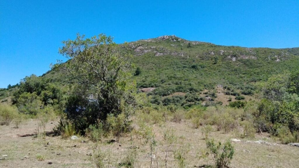 Uruguay: Manantiales Serranos Designated as New Global Geopark by UNESCO