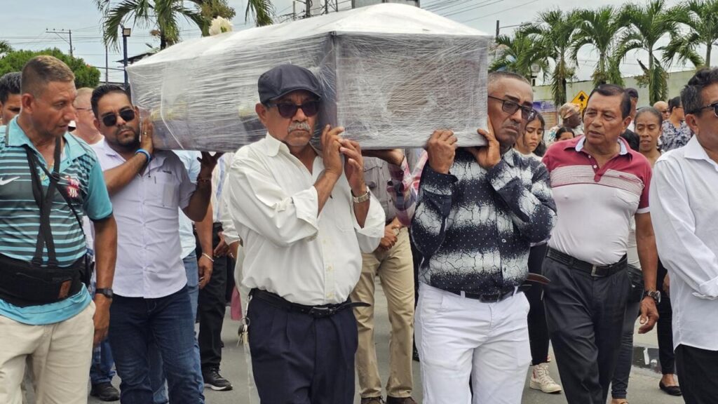 "Violencia Criminal y Política": RSF Advierte sobre Amenazas al Periodismo en las Américas