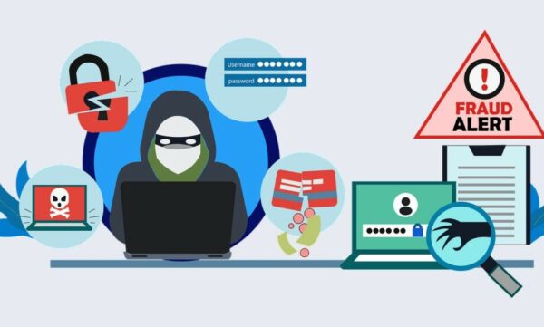 Alertan a fans por estafas digitales de conciertos