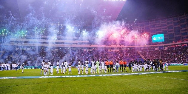 Alertan que será el Mundial con la mayor huella de carbono de la historia y este es el motivo