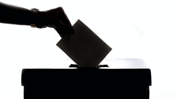Avalan anular elecciones por intervención extranjera