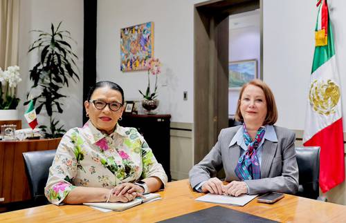 Avalará Congreso en fast track reforma para aplazar comicios judiciales a 2028