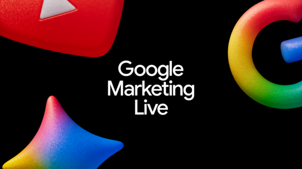 Cómo ayudamos a los minoristas a crecer con nuevas funciones del Protocolo de Comercio Universal y herramientas de IA en Google