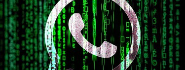 Cómo crear stickers para WhatsApp con tus propias fotos