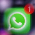 Cómo silenciar llamadas de usuarios desconocidos y spam en WhatsApp