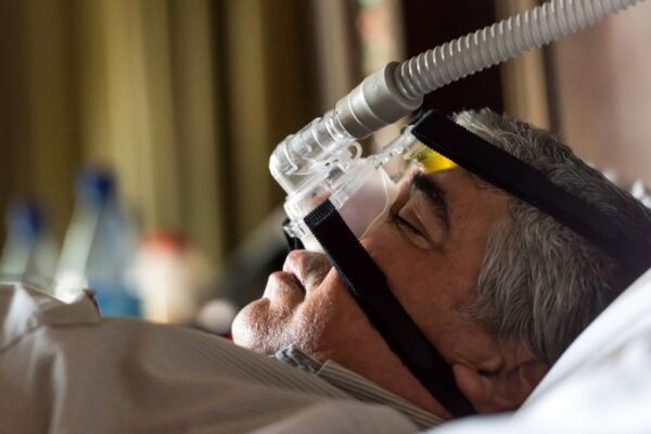 Comprobado: si no duermes bien, tu cuerpo envejece más rápido