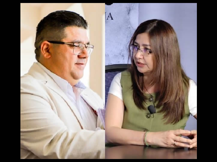 Con discurso de confrontación y descalificaciones del STAUS no se avanzará hacia la generación de acuerdos: UNISON