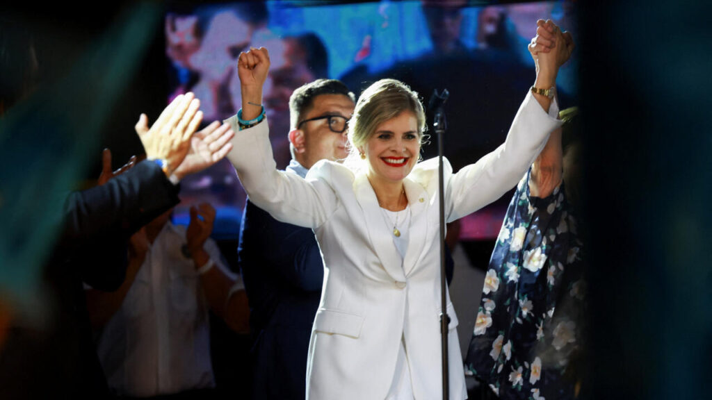 Costa Rica: Organizaciones de derechos humanos alertan sobre un posible retroceso en la democracia