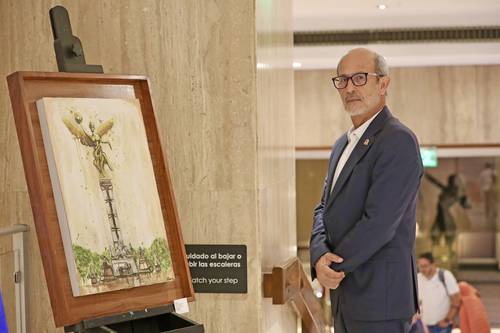 “Cuba no desea la guerra, pero está preparada para defenderse”