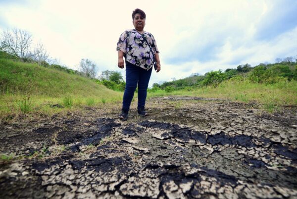 El gobierno mexicano insiste en que su fracking sería “sustentable”, pero los expertos no lo ven factible