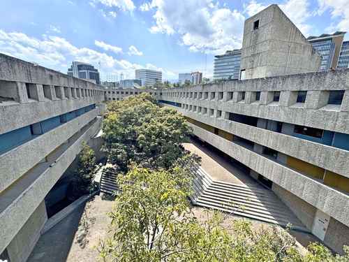 Exigen salida de la rectora en la UPN