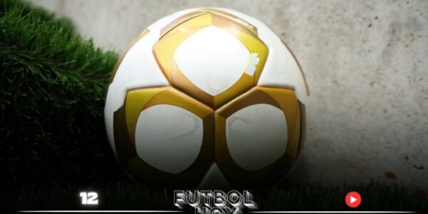 Futbol hoy 12 de mayo de 2026: ¿Dónde ver los partidos en vivo?