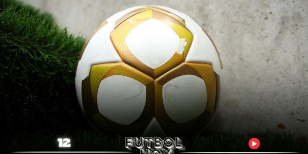 Futbol hoy 12 de mayo de 2026: ¿Dónde ver los partidos en vivo?