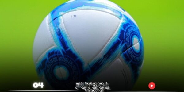 Futbol hoy 4 de mayo de 2026: ¿Dónde ver los partidos en vivo?