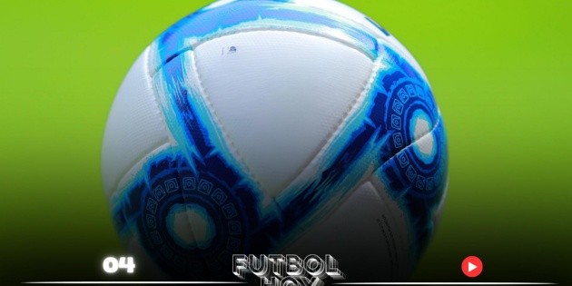 Futbol hoy 4 de mayo de 2026: ¿Dónde ver los partidos en vivo?