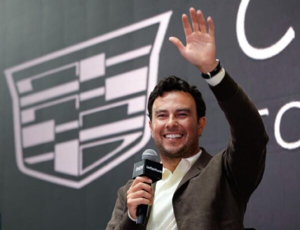 Gran Premio de Miami 2026: cuándo y dónde ver a Checo Pérez en la Fórmula 1