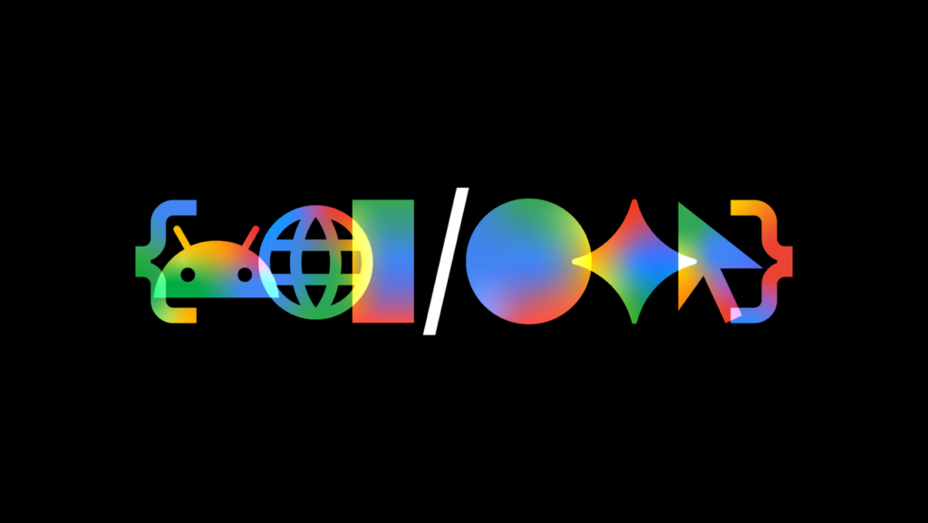 I/O 2026: Bienvenido a la era de Gemini impulsada por agentes