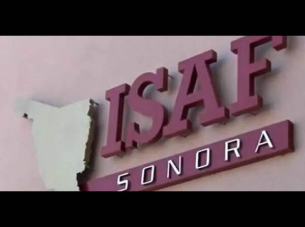 ISAF atiende exhorto de MORENA para realizar una auditoría integral al Ayuntamiento de Hermosillo.