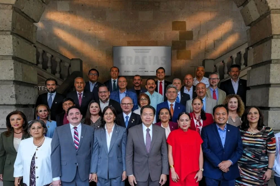 La Secretaría de Educación Pública adelanta el fin de clases al 5 de junio