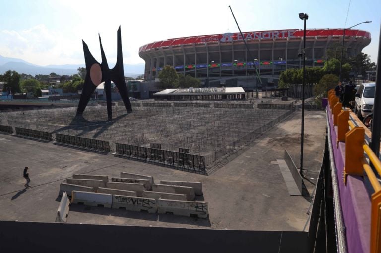 Mundial 2026: cuándo inicia, fechas clave y todo lo que debes saber